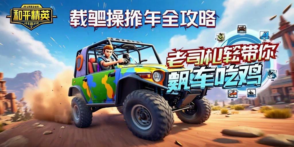 和平精英辅助【年兽一体直装】全图人物透视 掩体漏打变色 漏打锁死自瞄 无限距离自瞄 漏打弹道追踪 人物物资显示