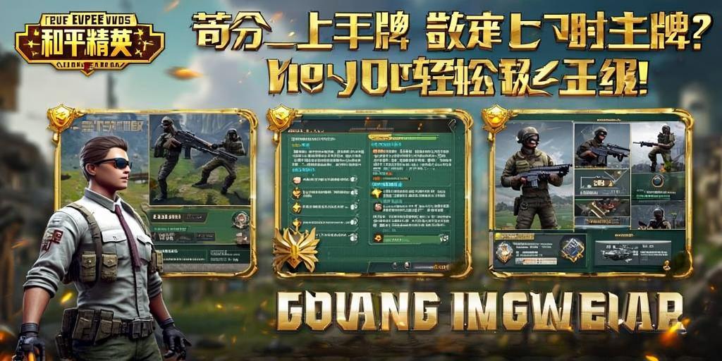 和平精英ios《流浪地球》外挂拯救iOS市场