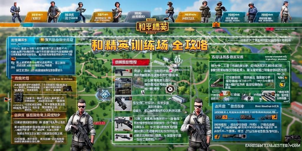 和平精英辅助【ACE闪电容器直装】人物透视 射线方框 锁死自瞄 子弹追踪 物资显示 雷达预警 人物绘制 手持武器