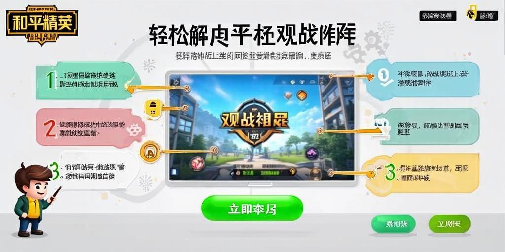 和平精英辅助【DODO】