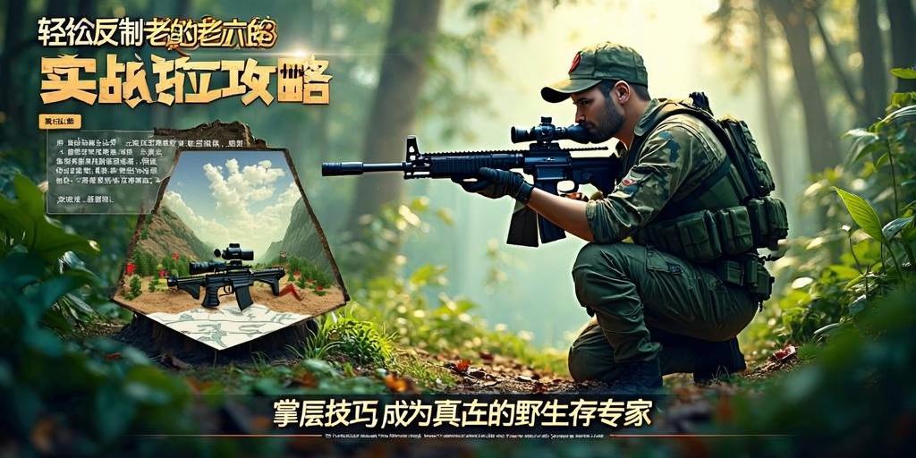 和平精英「小提琴」直装辅助