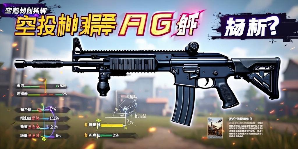 【哮天犬容器直装V1.11】哮天犬回归版，两三年的老牌项目。无需更新，无视检测，演戏持续稳死中。支持观透，支持地铁房录频。